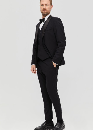 ОДЕЛО (ПАЛТО) 