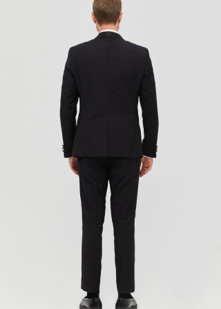 ОДЕЛО (ПАЛТО) 