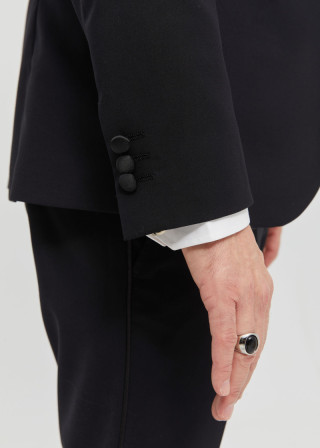 ОДЕЛО (ПАЛТО) 