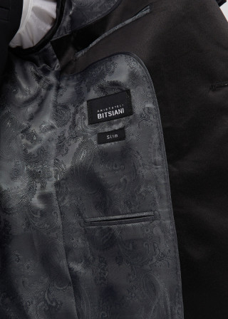 ОДЕЛО (ПАЛТО) 