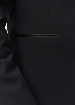 ОДЕЛО (ПАЛТО) 