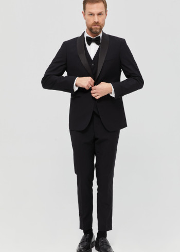 ОДЕЛО (ПАЛТО) 