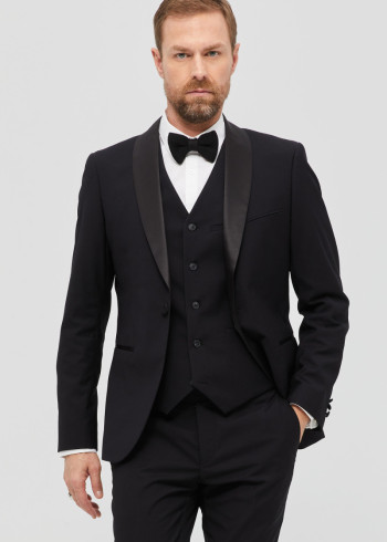 ОДЕЛО (ПАЛТО) 