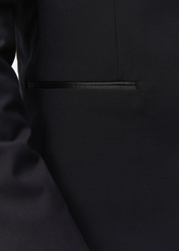 ОДЕЛО (ПАЛТО) 