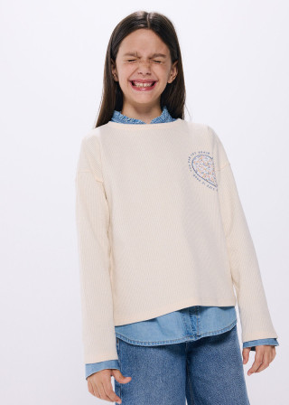 БЛУЗА