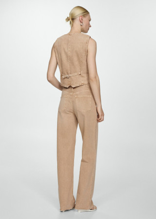 ЖЕНСКИ ФАРМЕРКИ 