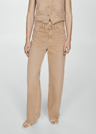 ЖЕНСКИ ФАРМЕРКИ 