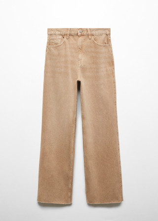 ЖЕНСКИ ФАРМЕРКИ 