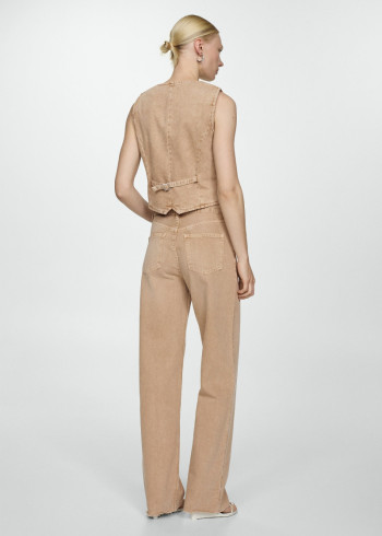 ЖЕНСКИ ФАРМЕРКИ 