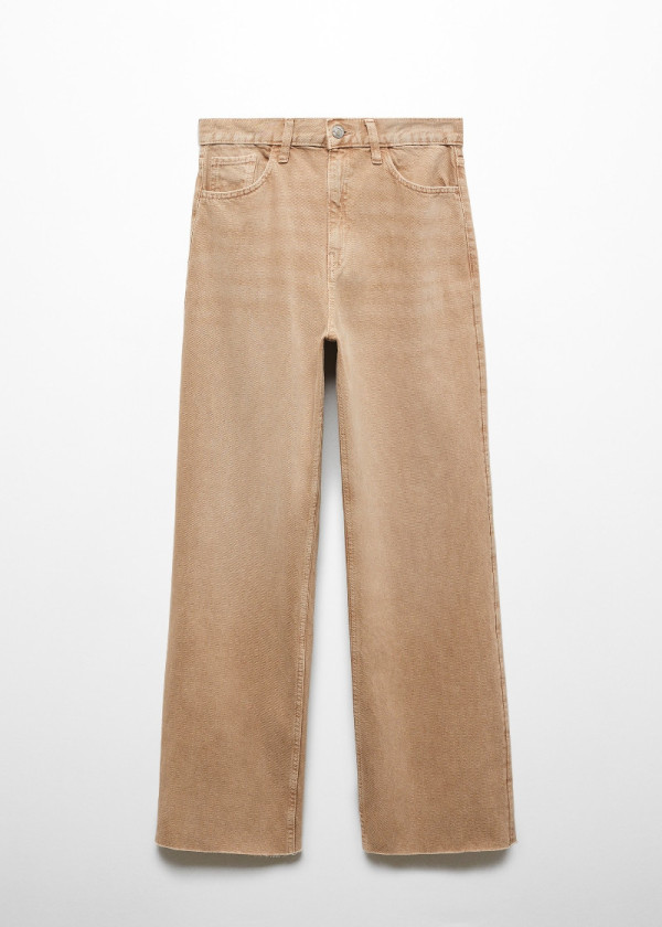 ЖЕНСКИ ФАРМЕРКИ 