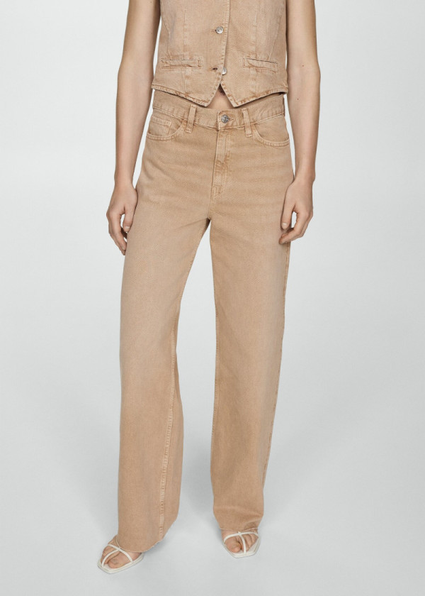 ЖЕНСКИ ФАРМЕРКИ 