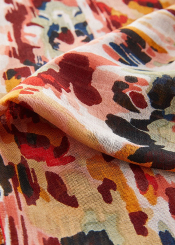 МАРАМА 