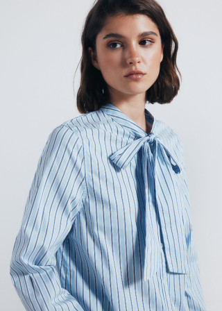 КОШУЛА 