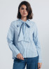 КОШУЛА 