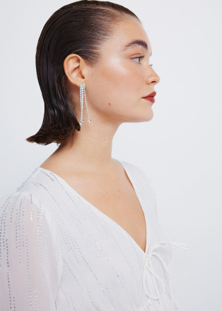КОШУЛА 
