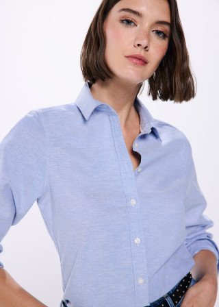КОШУЛА 