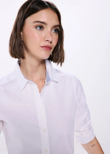 КОШУЛА 