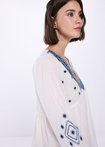 КОШУЛА 