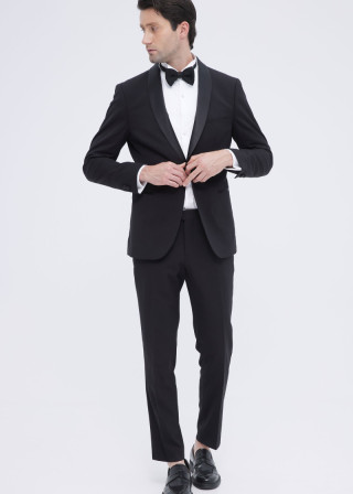 ОДЕЛО (ПАЛТО) 