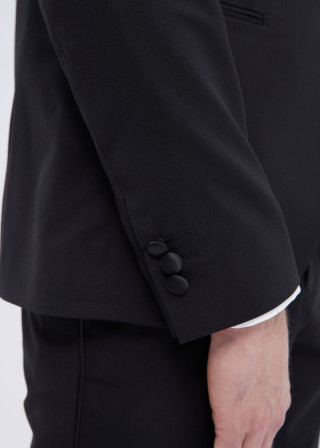 ОДЕЛО (ПАЛТО) 