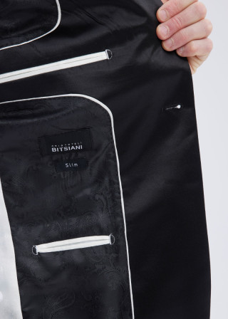 ОДЕЛО (ПАЛТО) 