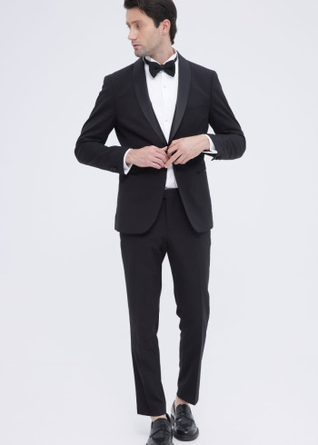 ОДЕЛО (ПАЛТО) 