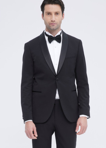 ОДЕЛО (ПАЛТО) 