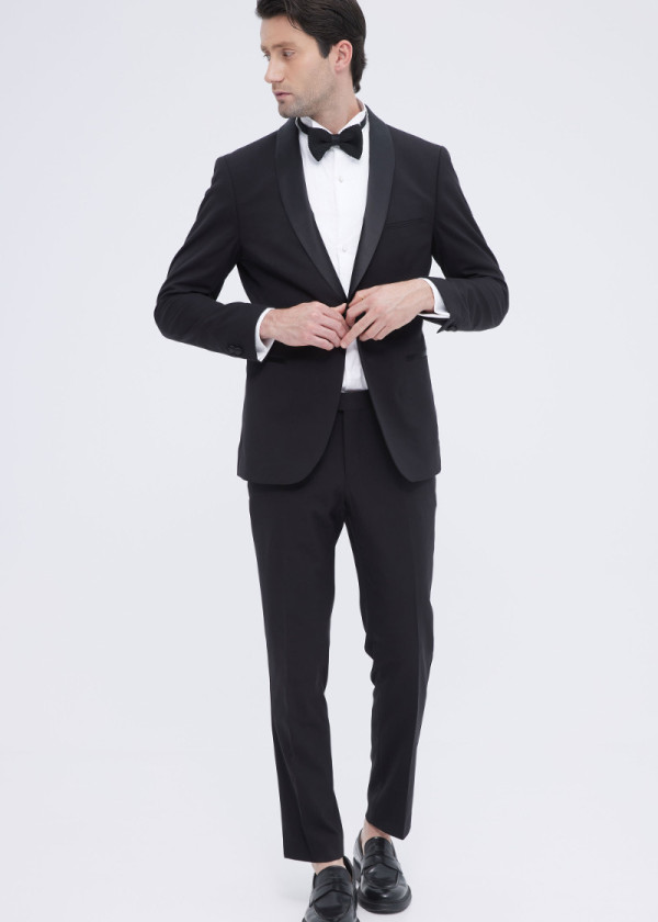 ОДЕЛО (ПАЛТО) 