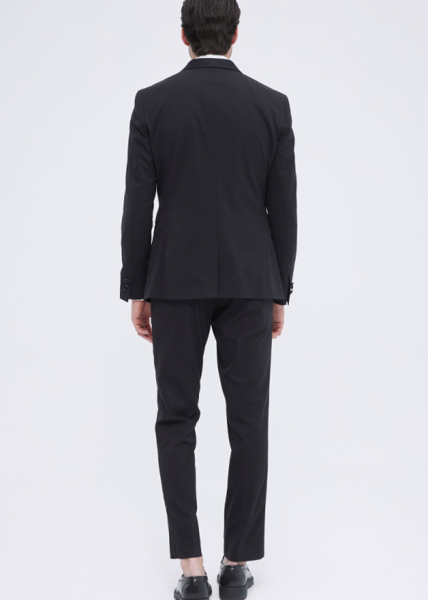 ОДЕЛО (ПАЛТО) 