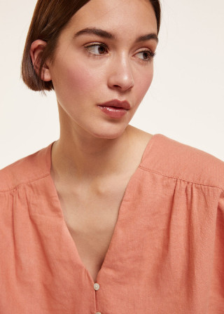 КОШУЛА