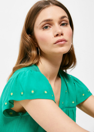 КОШУЛА