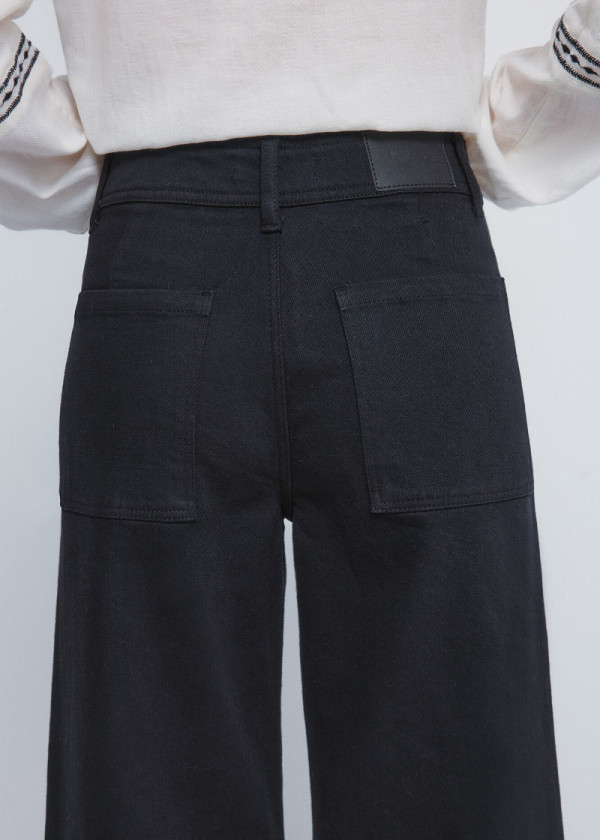 ПАНТАЛОНИ 