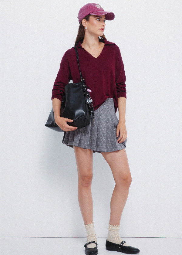 ЗДОЛНИШТЕ 