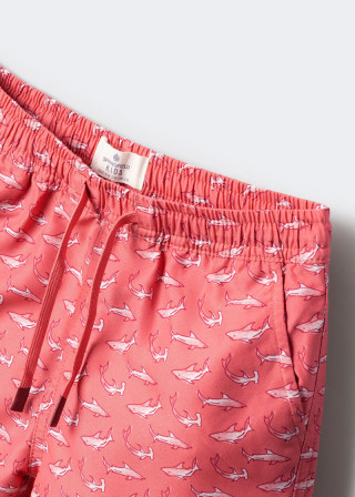 КОСТИМ ЗА КАПЕЊЕ 