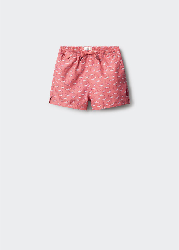 КОСТИМ ЗА КАПЕЊЕ 