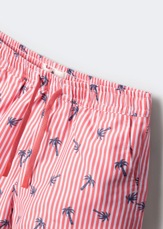 КОСТИМ ЗА КАПЕЊЕ 