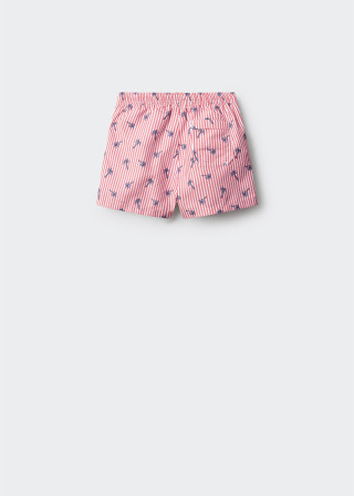 КОСТИМ ЗА КАПЕЊЕ 