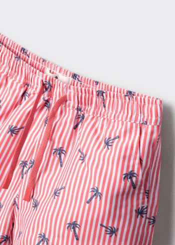 КОСТИМ ЗА КАПЕЊЕ 