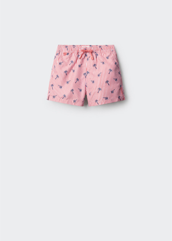 КОСТИМ ЗА КАПЕЊЕ 