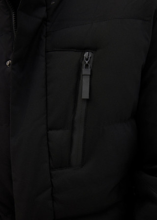 ЈАКНА 