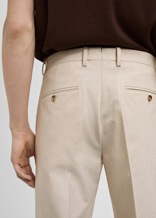 ОДЕЛО (ПАНТАЛОНИ) 