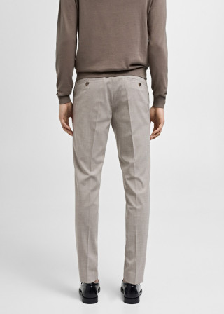 ОДЕЛО (ПАНТАЛОНИ) 