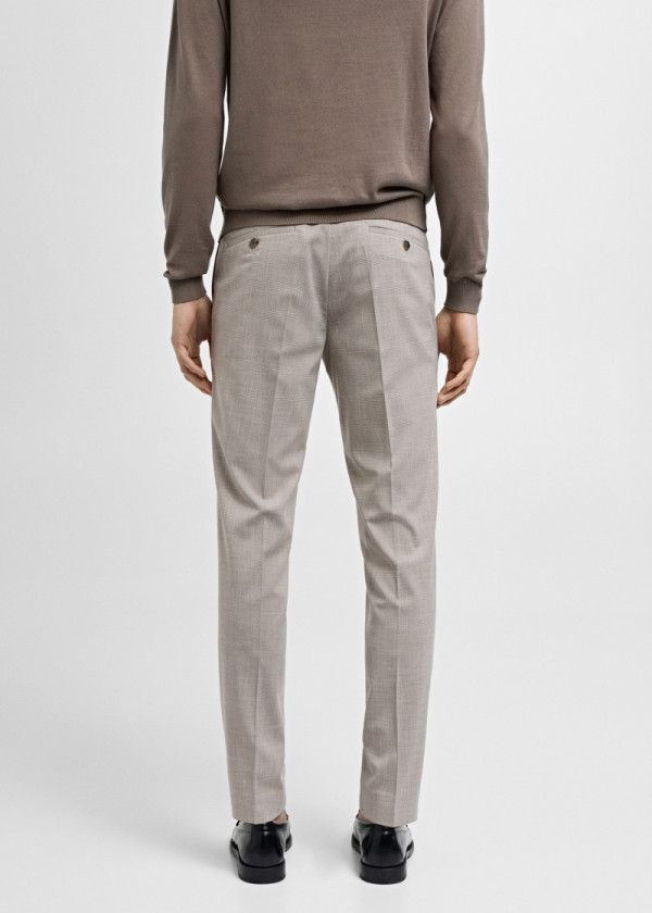 ОДЕЛО (ПАНТАЛОНИ) 