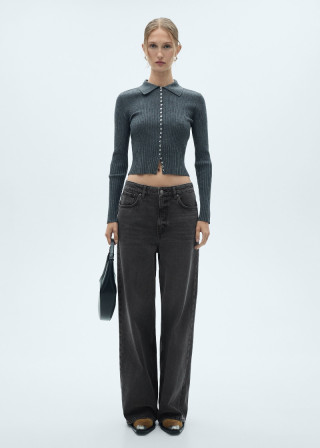 ЖЕНСКИ ФАРМЕРКИ