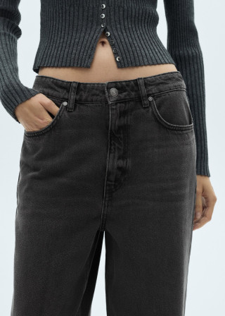 ЖЕНСКИ ФАРМЕРКИ