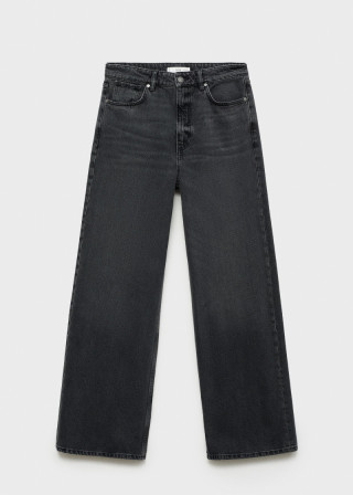 ЖЕНСКИ ФАРМЕРКИ