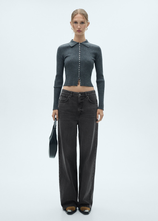 ЖЕНСКИ ФАРМЕРКИ