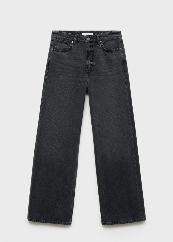 ЖЕНСКИ ФАРМЕРКИ