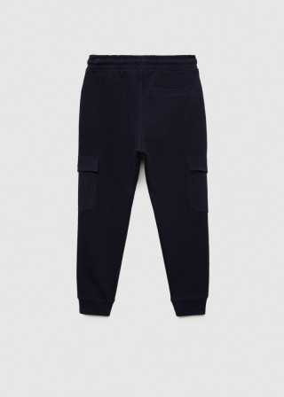 ТРЕНЕРКИ ДОЛЕН ДЕЛ 