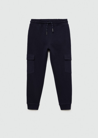 ТРЕНЕРКИ ДОЛЕН ДЕЛ 